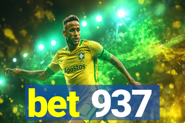bet 937